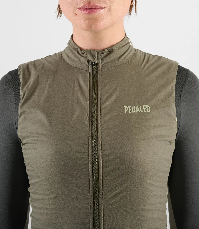 Element Women's Alpha® Vest